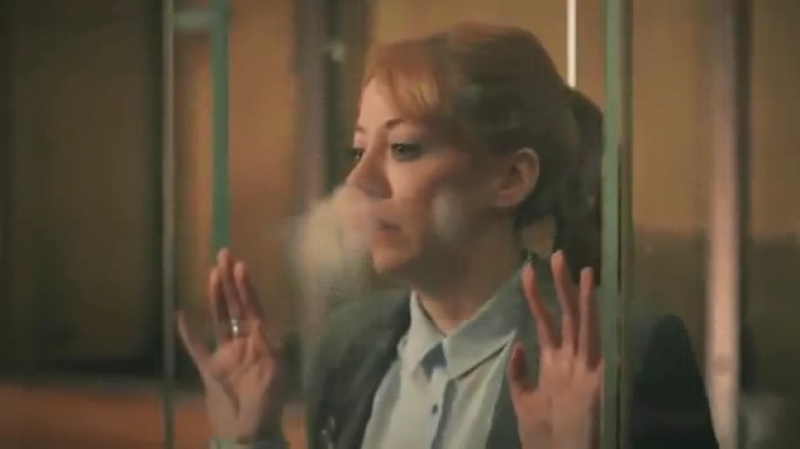 Moments of Wonder with Philomena Cunk CRIME( BBC Two 2014 UK)(
