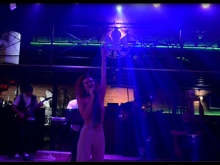 CURCUMA - “Важно“