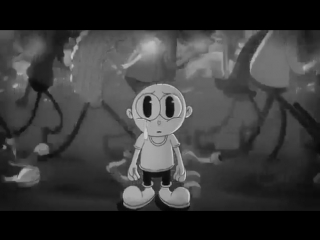 Deep Cartoon For Adults (young, Lovermaking, Erotica, Anime, Hentai, Anime, Hentai, Yuri, Porn, Porno, Hot, Softcore Sex, Vulgar, 