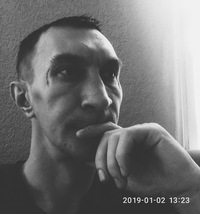 Евгений Горбачев