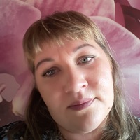 Людмила Никонова