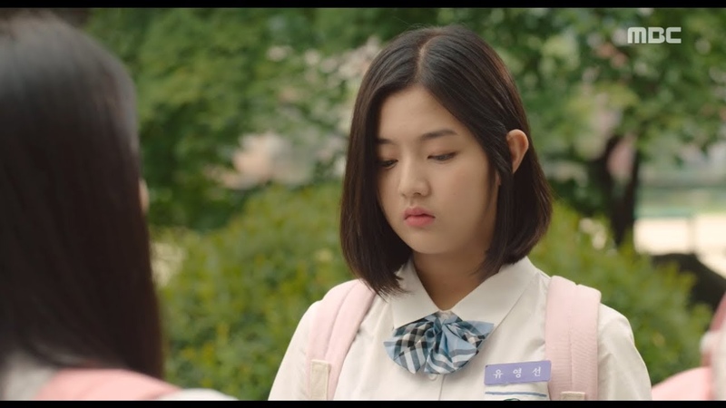 Bad Papa EP08 Does Shin Eun su go out to a dance contest recommended by Jo I hyeon