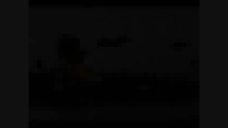 the ride of the valkyries Vagner ( Apocalypse