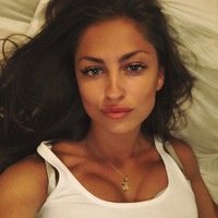 Карина Филатова