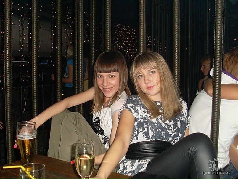 №5, Елена Добрица, 38 лет, Иваново (деревня) №5, Елена Добрица, 38 лет, Иваново (деревня)