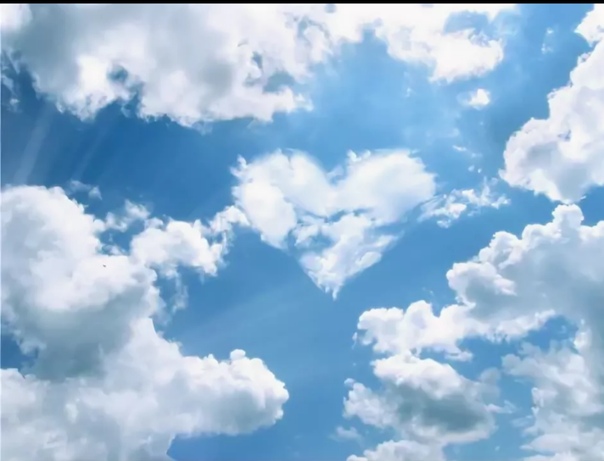 Ирина Малышкина, Россия, Оренбург