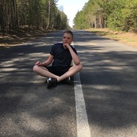 Николай Пономаренко