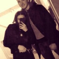 Саша Лукьянов