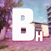 Андрей Чернов