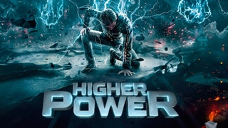 HIGHER POWER |2018| VOSTFR ~ WebRip
