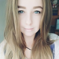 Елена Москаленко