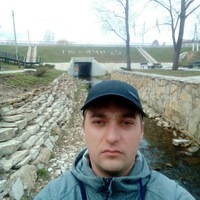 Олег Васильев