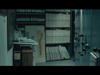 Каннабис / Cannabis / S01E02 из 06 / на русском