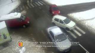 9-58 (228) Аношкіна, 9 лікарня