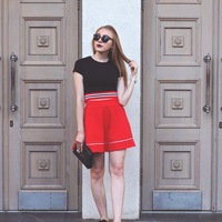 Инна Степанова