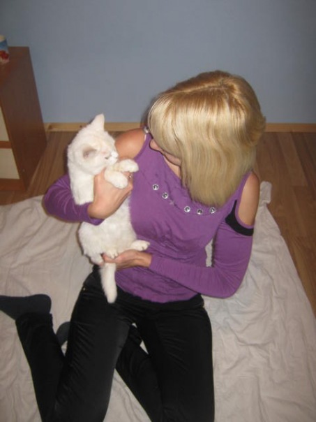 №80, Гита Гольцбергер, Одесса №80, Гита Гольцбергер, Одесса