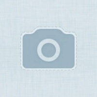 Вика Воронина