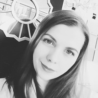 Александра Скерстонес Александра Скерстонес