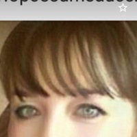 Лариса Глушкова | 