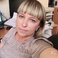 Елена Емельянова