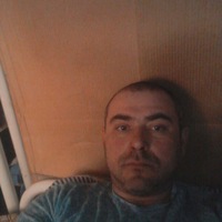 Сергей Кириленко