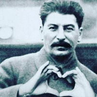 Сергей Сергеев