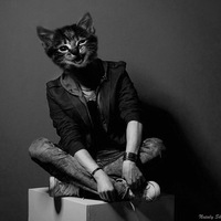 Кирилл Козлов