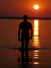 Александр Архипов