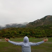 Антон Соколов