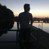 Сергій Шевченко