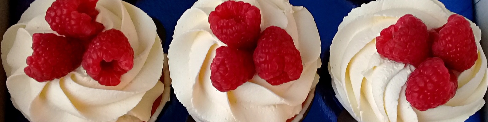 ТОРТ НА ЗАКАЗ МОСКВА БУТОВО ЩЕРБИНКА | БИСКВИТНЫЕ ТОРТЫ от 1 КГ Цена ...