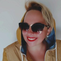 Татьяна Александрова