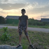 Александр Лукьянов