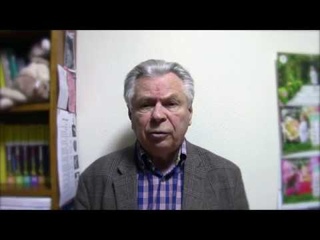 В.А.Тишков об «оптимизации»