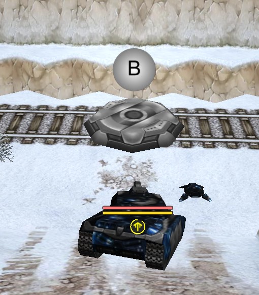 kM0MVeSlESk.jpg
