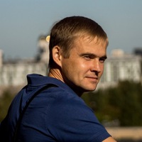 Андрей Прохоров