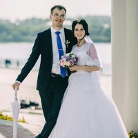 Юрий Соколов