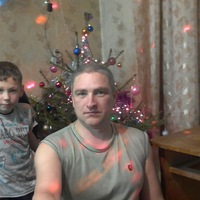 Александр Кононов