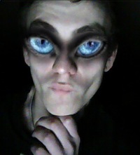 Антон Малков