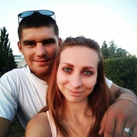 Алексей Юдин