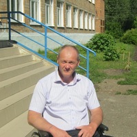 Игорь Осипов