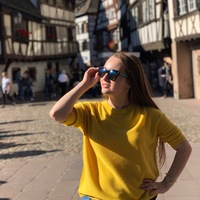 Ольга Астахова