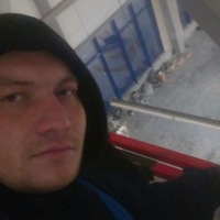 Алексей Фокин