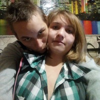 Саня Черкасов