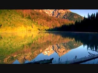 Джеймс Ласт