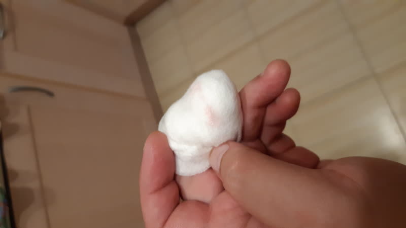 Пальчег еще не но играть