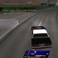 Евгений Иващенко | Балашиха