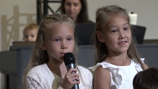 09 07 19 Знание или мудрость