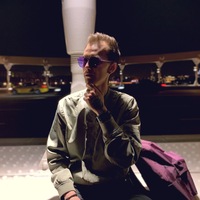 Сергей Бранд
