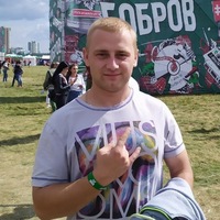 Саша Кононов